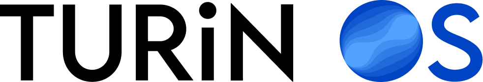 TurinOS